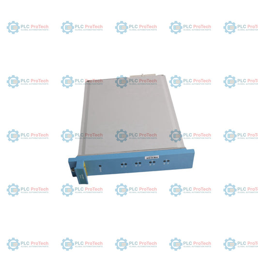 Honeywell FC-USI-0001 V1.3