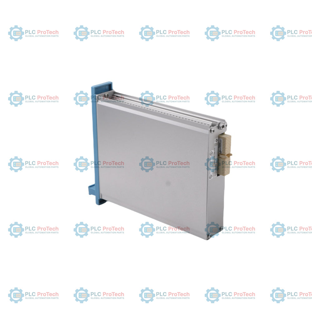 Honeywell FE-USI-0002
