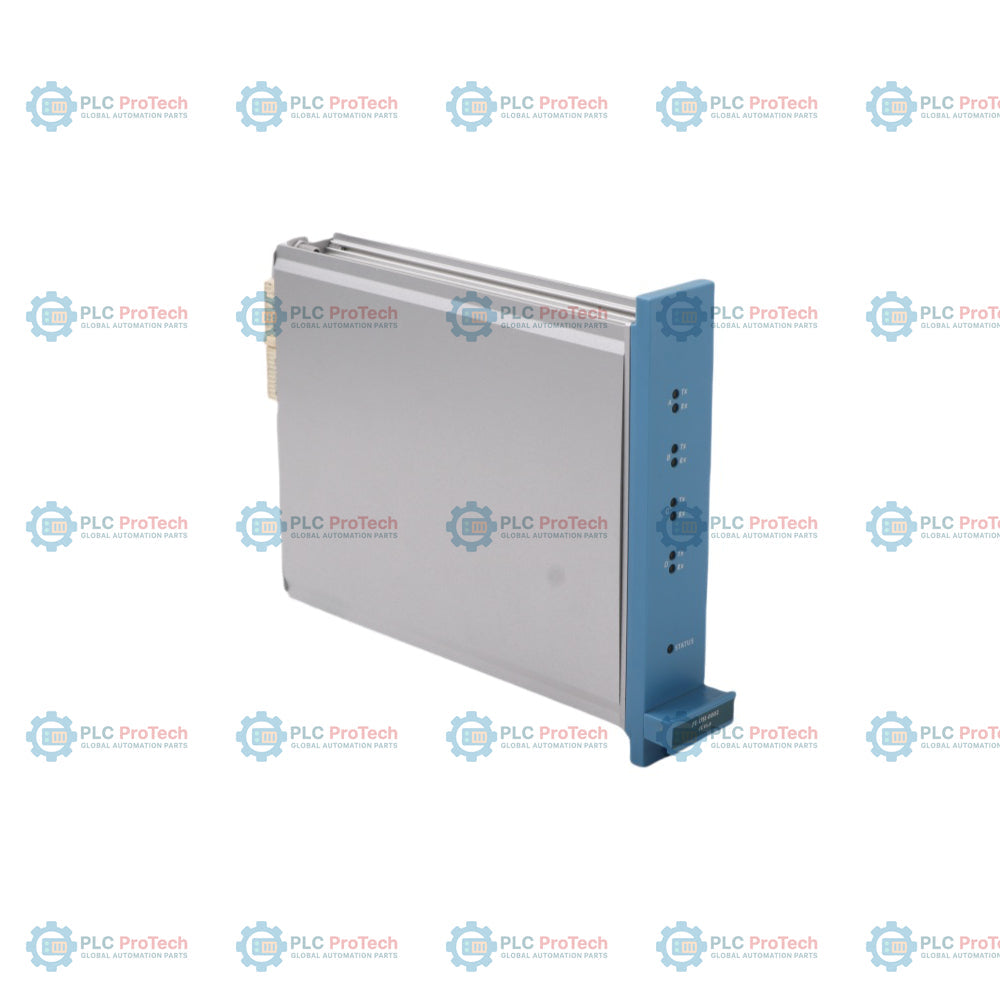 Honeywell FE-USI-0002