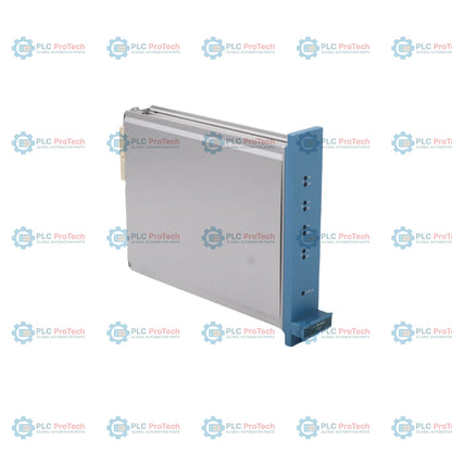 Honeywell FE-USI-0002