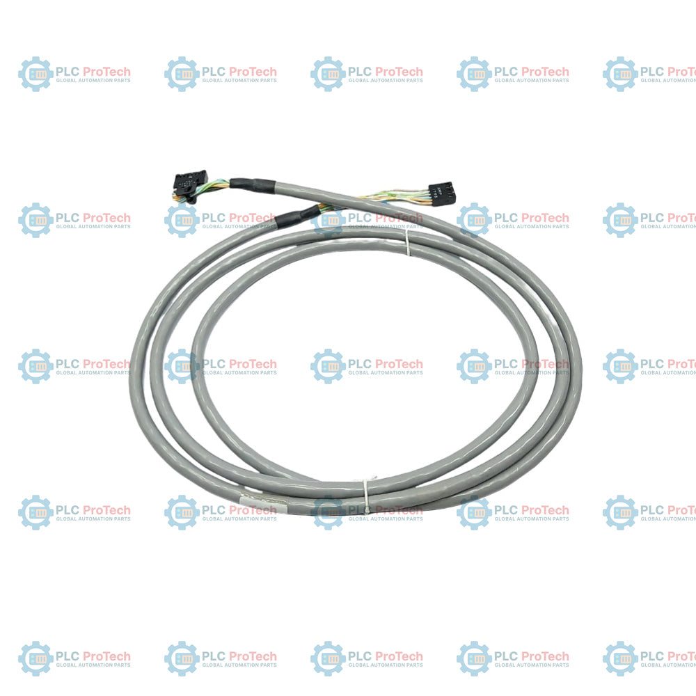 Honeywell FS-CCI-UNI-02