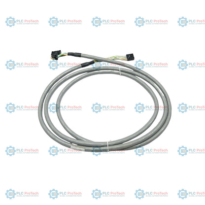 Honeywell FS-CCI-UNI-02