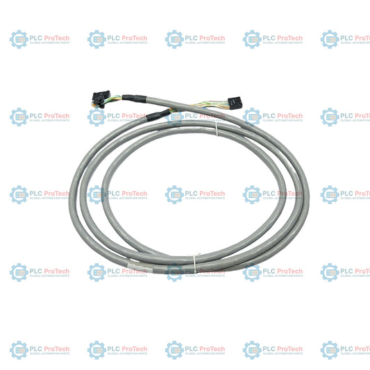 Honeywell FS-CCI-UNI-02