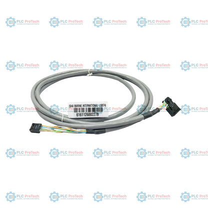 Honeywell FS-CCI-UNI-02