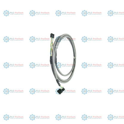 Honeywell FS-CCI-UNI-02