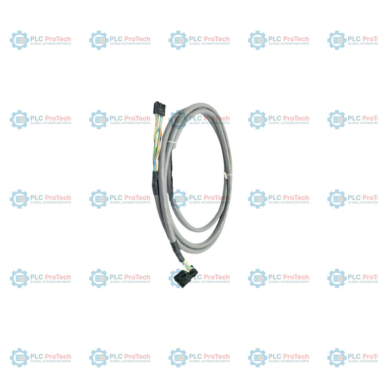 Honeywell FS-CCI-UNI-02