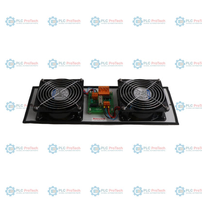 Honeywell FS-FANWR-24R
