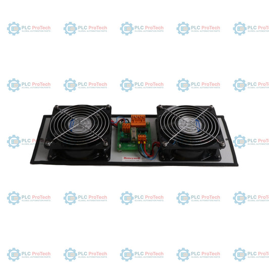 Honeywell FS-FANWR-24R