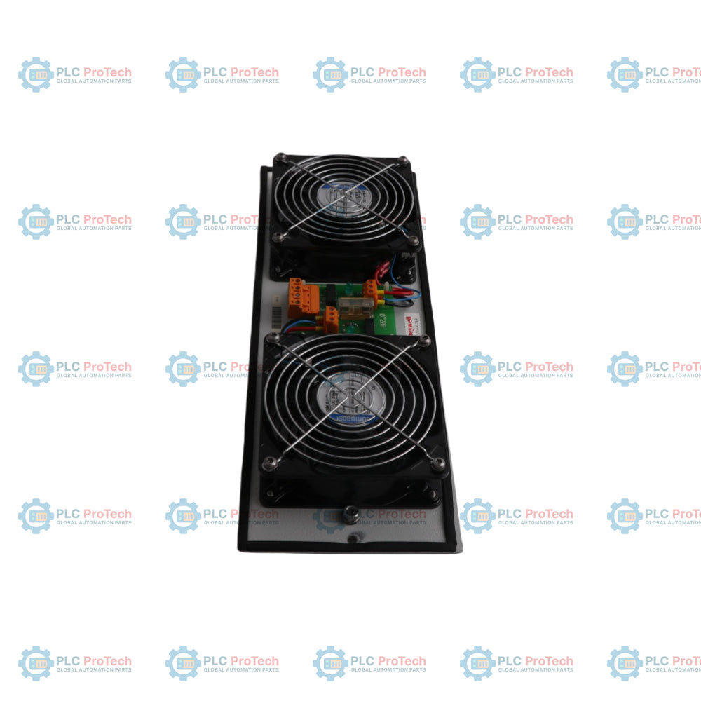 Honeywell FS-FANWR-24R