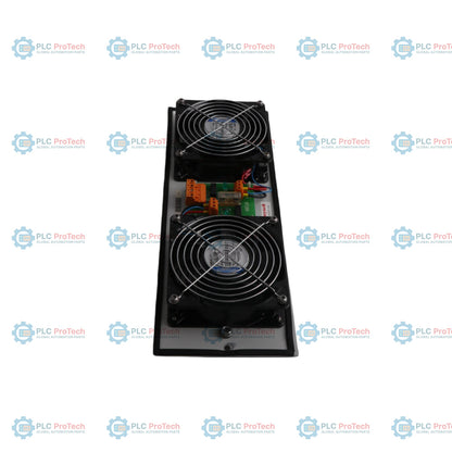 Honeywell FS-FANWR-24R