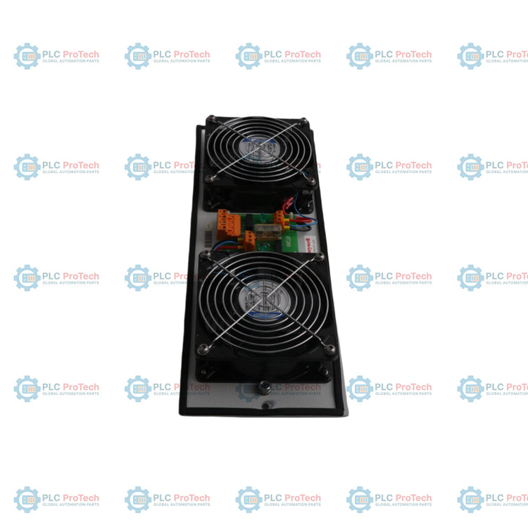 Honeywell FS-FANWR-24R