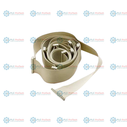 Honeywell FS-IOBUS-CPIO8