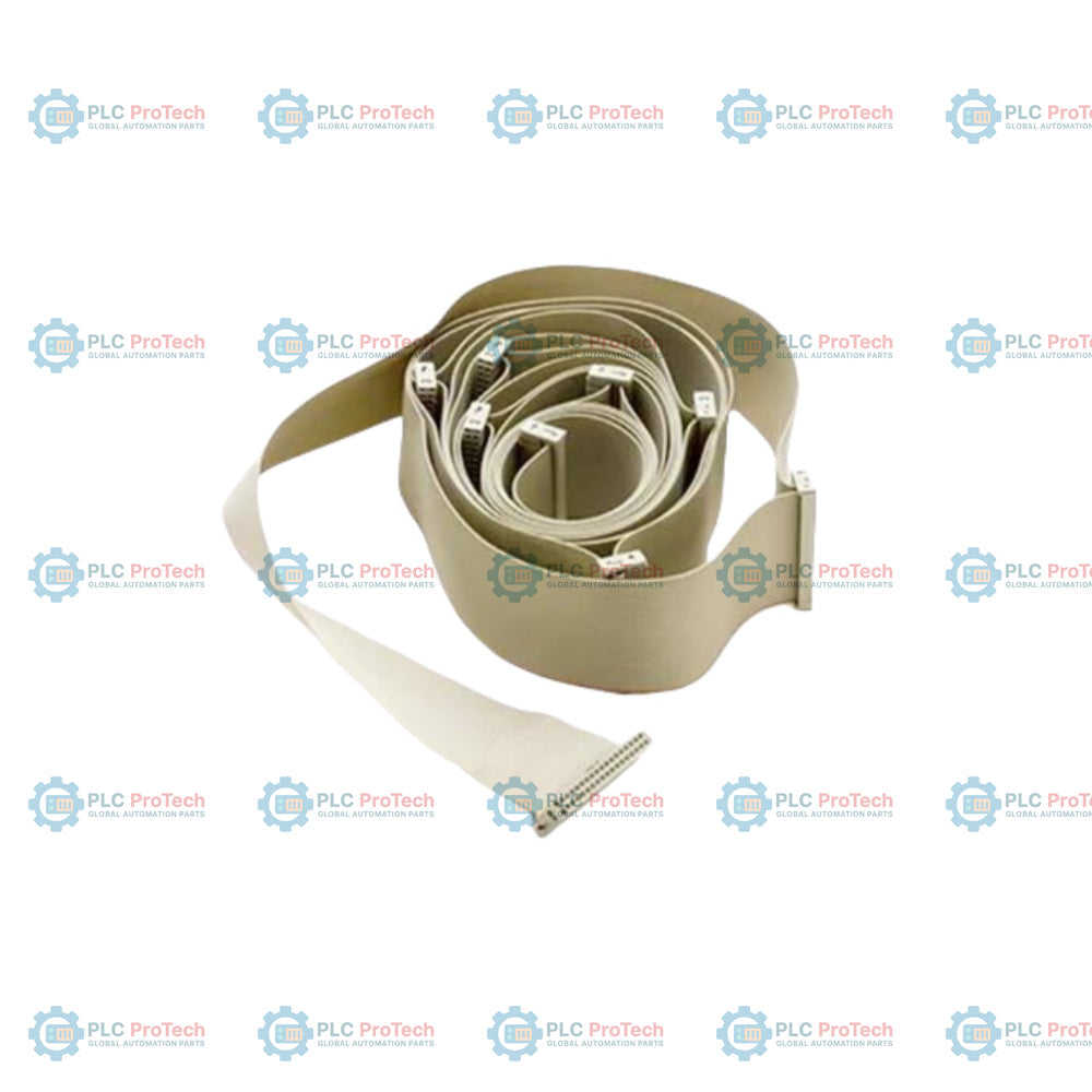 Honeywell FS-IOBUS-CPIO8