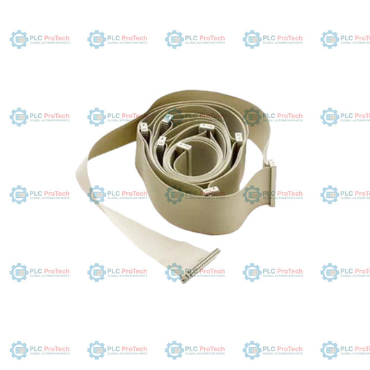 Honeywell FS-IOBUS-CPIO8