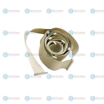 Honeywell FS-IOBUS-CPIO8