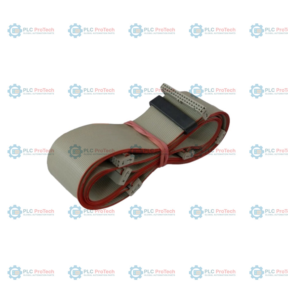 Honeywell FS-IOBUS-CPIOX6