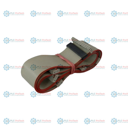 Honeywell FS-IOBUS-CPIOX6