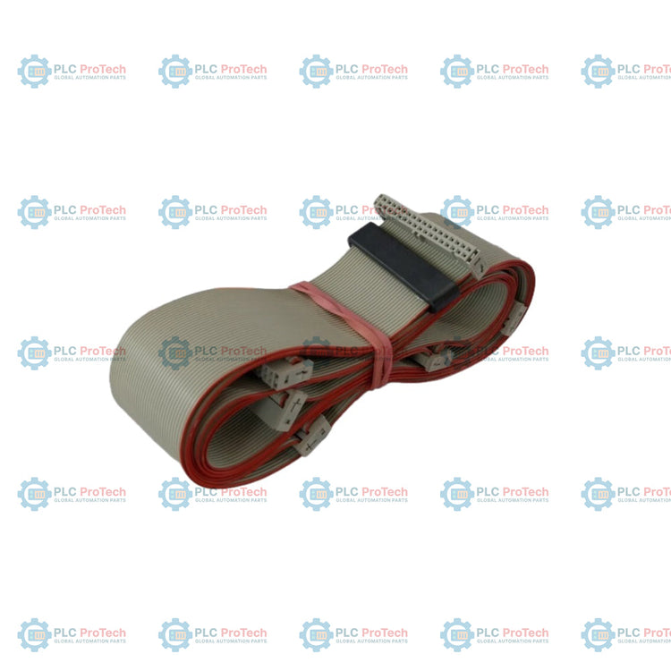 Honeywell FS-IOBUS-CPIOX6