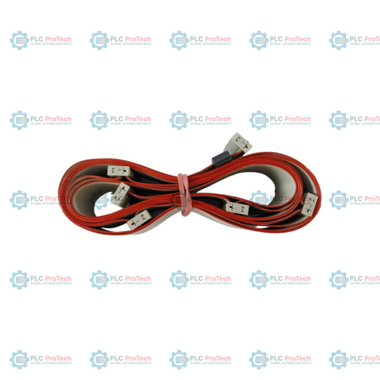 Honeywell FS-IOBUS-CPIOX6