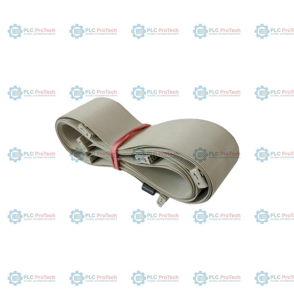 Honeywell FS-IOBUS-CPIOX6
