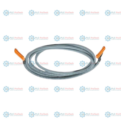 Honeywell FS-PDC-IOR05A