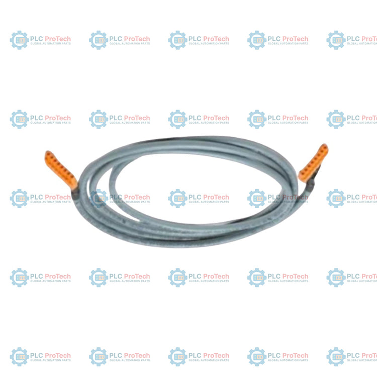 Honeywell FS-PDC-IOR05A