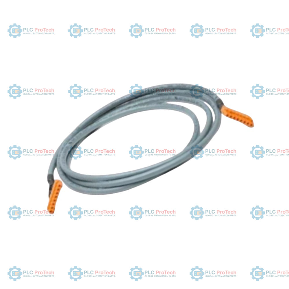 Honeywell FS-PDC-IOR05A