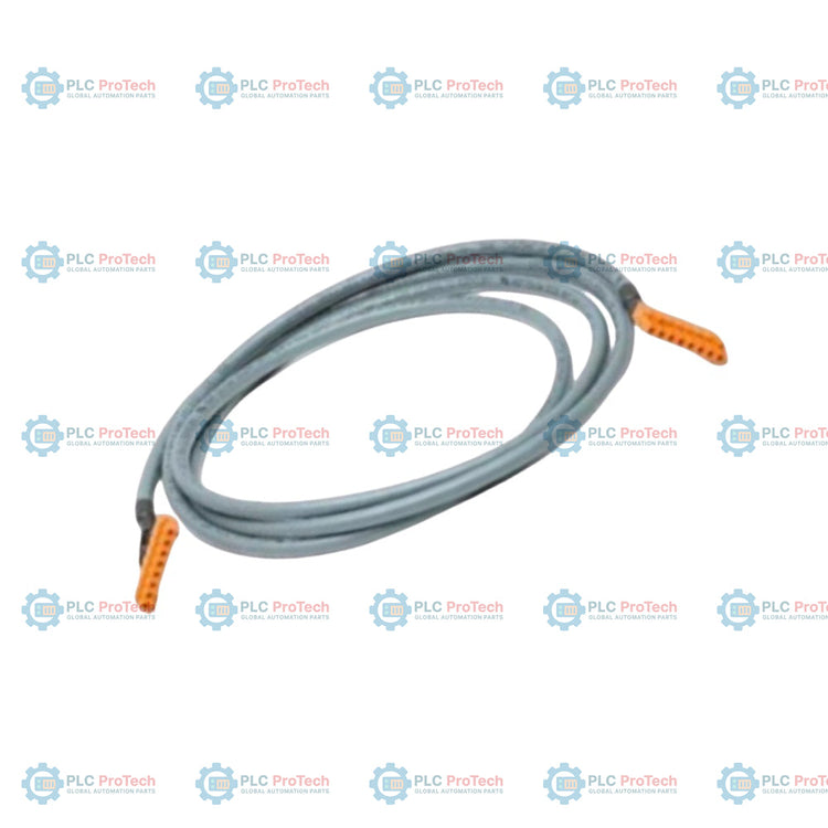 Honeywell FS-PDC-IOR05A
