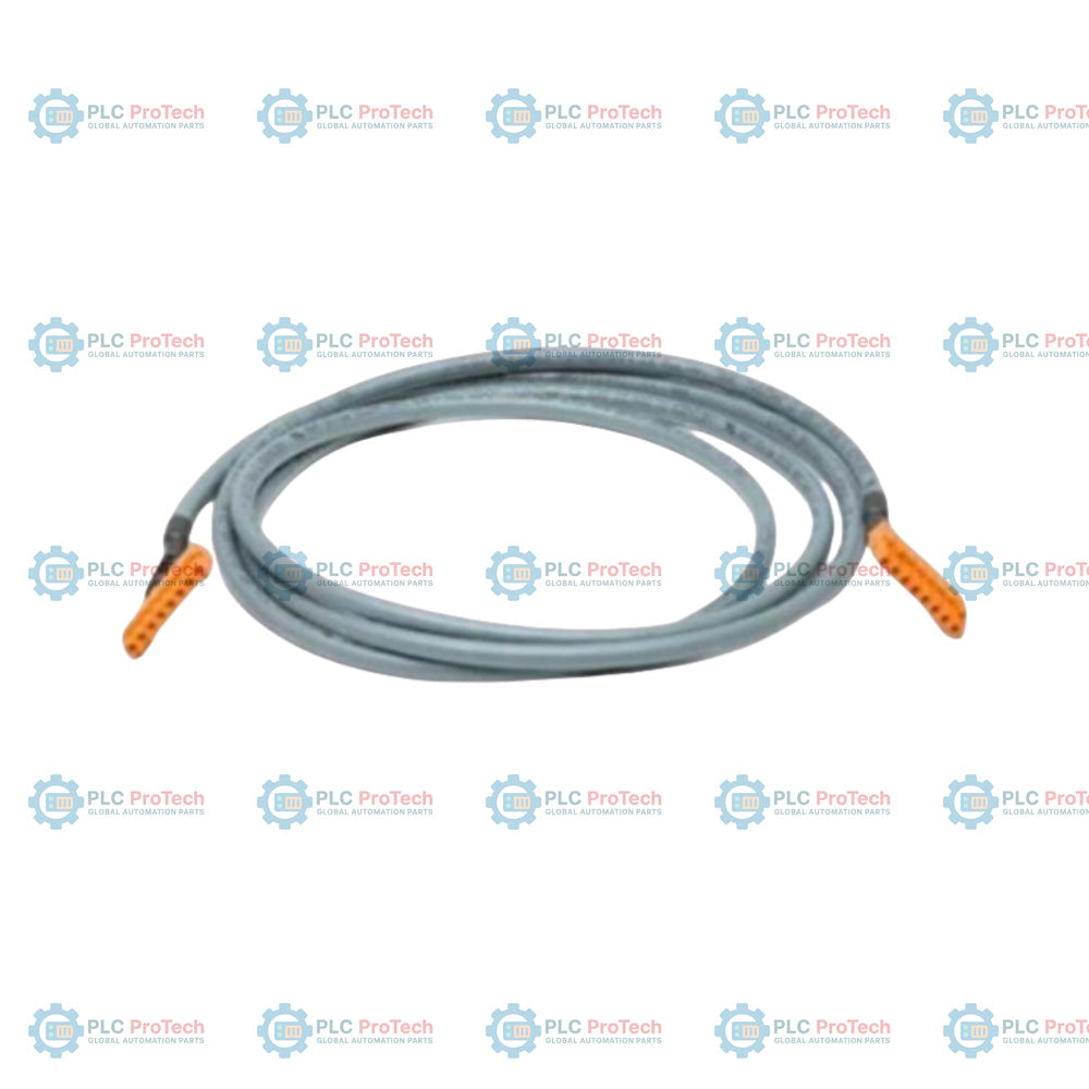 Honeywell FS-PDC-IOR05A