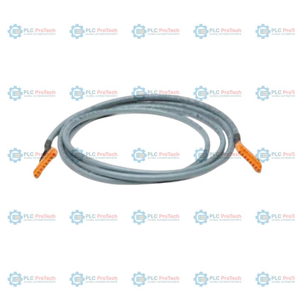 Honeywell FS-PDC-IOR05A