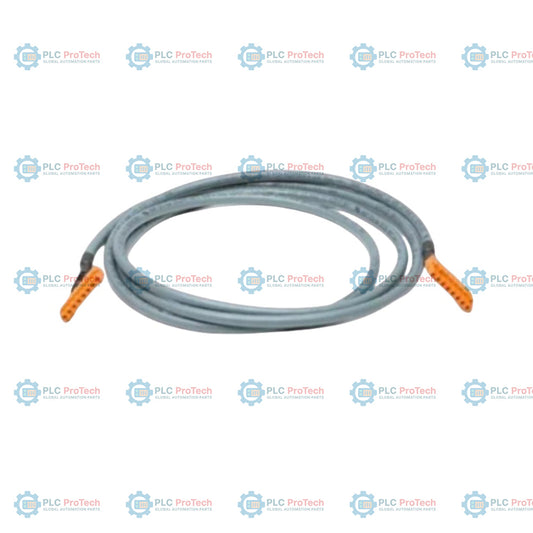 Honeywell FS-PDC-IOR05A