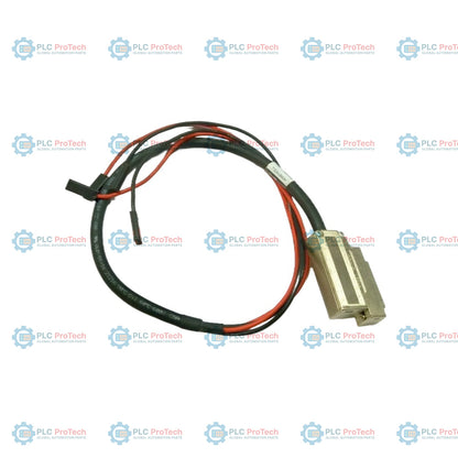 Honeywell FS-PDC-IOSET