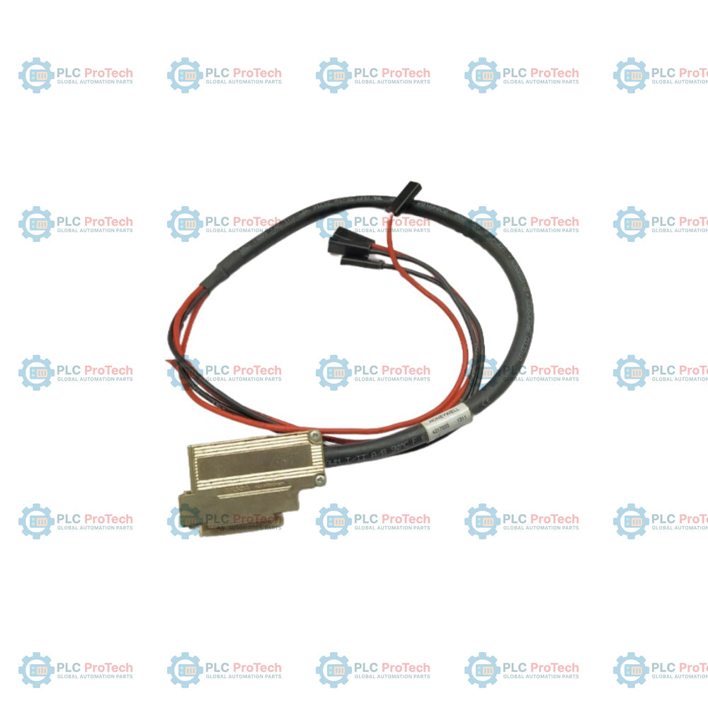 Honeywell FS-PDC-IOSET