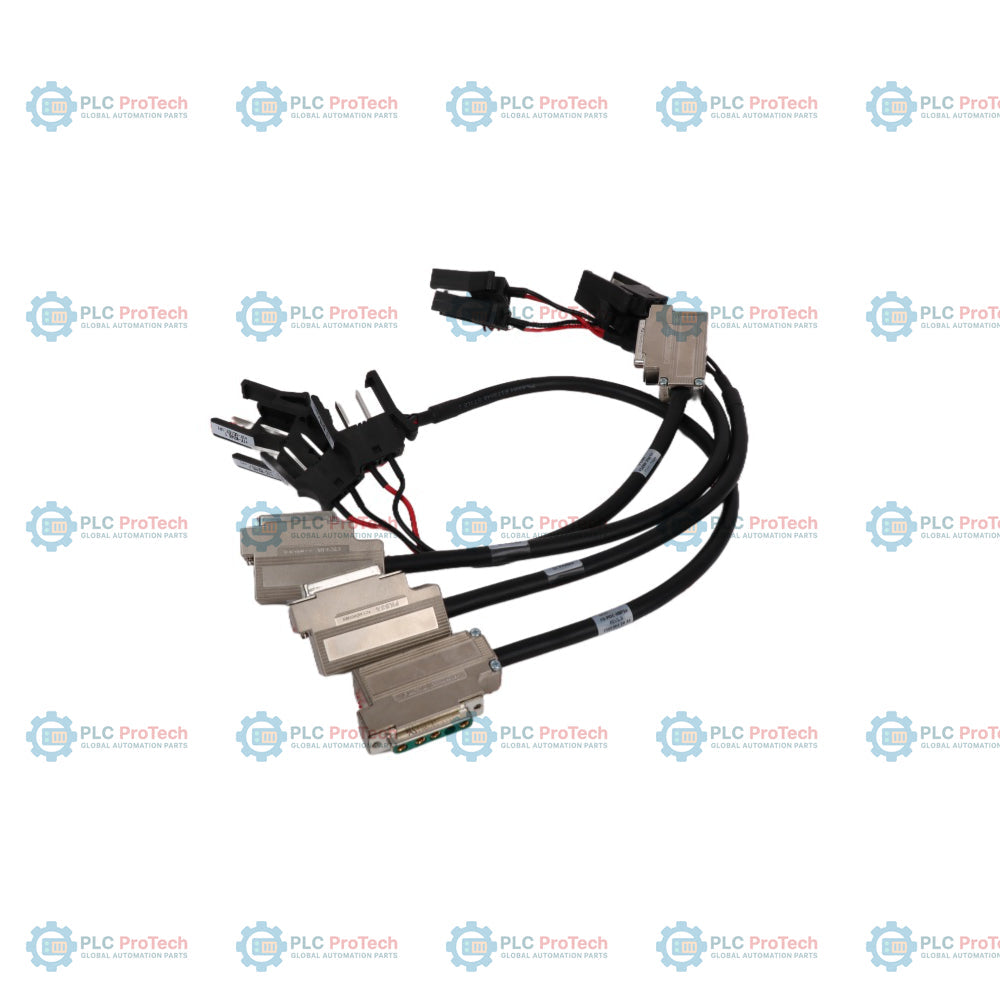 Honeywell FS-PDC-IOX05-1