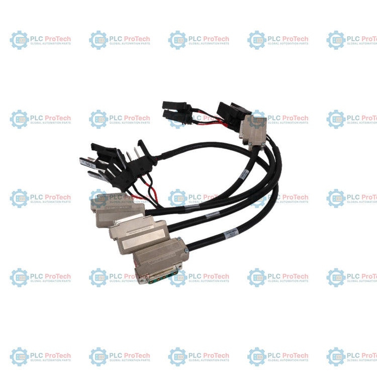 Honeywell FS-PDC-IOX05-1