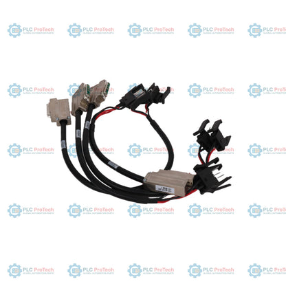 Honeywell FS-PDC-IOX05-1
