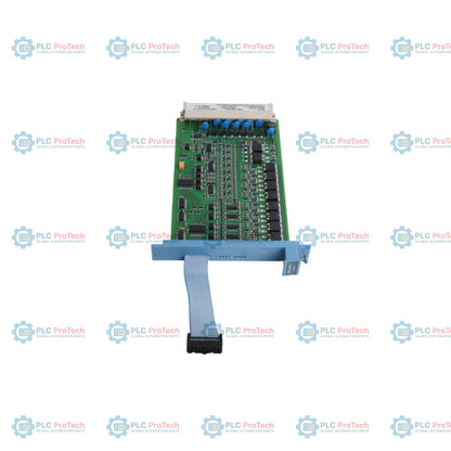 Honeywell FS-SDIL-1608