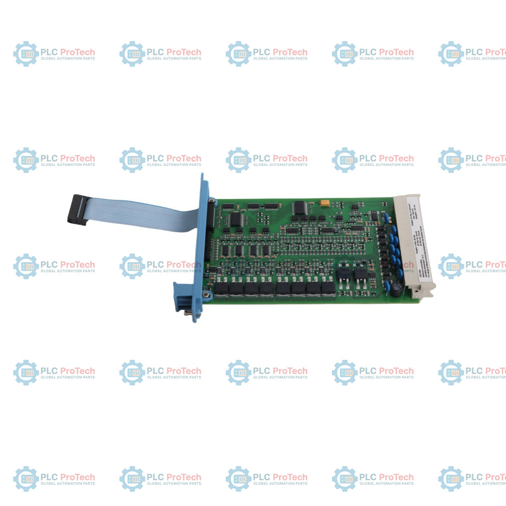 Honeywell FS-SDIL-1608