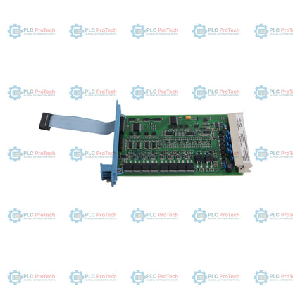 Honeywell FS-SDIL-1608