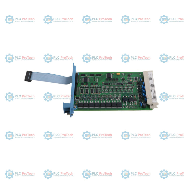 Honeywell FS-SDIL-1608