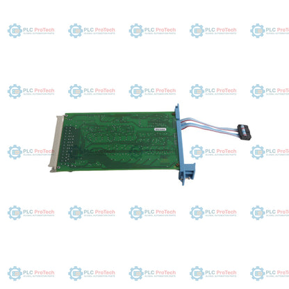 Honeywell FS-SDIL-1608