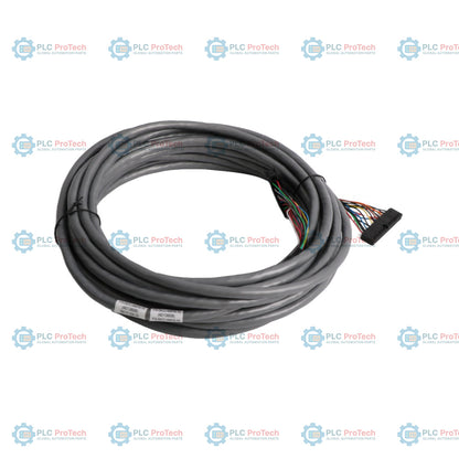 Honeywell FS-SICC-0001/L15