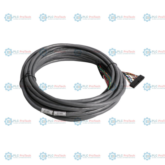 Honeywell FS-SICC-0001/L15