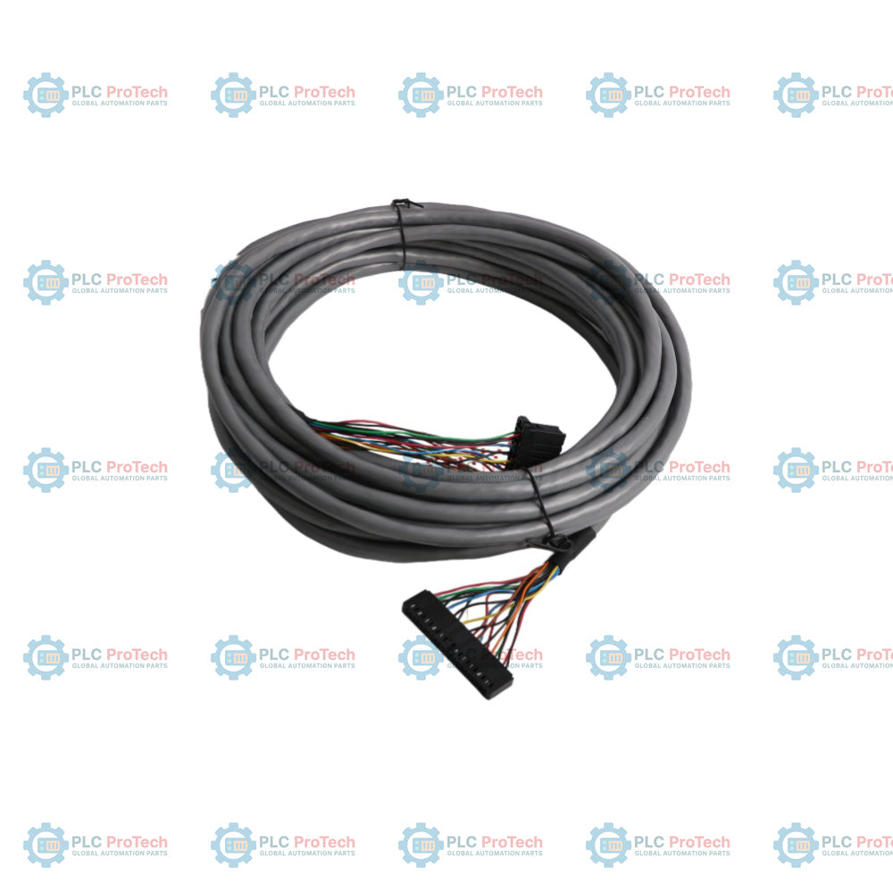 Honeywell FS-SICC-0001/L15