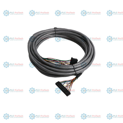 Honeywell FS-SICC-0001/L15