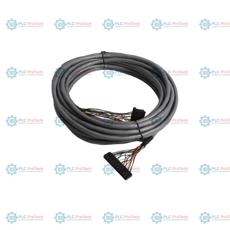 Honeywell FS-SICC-0001/L15