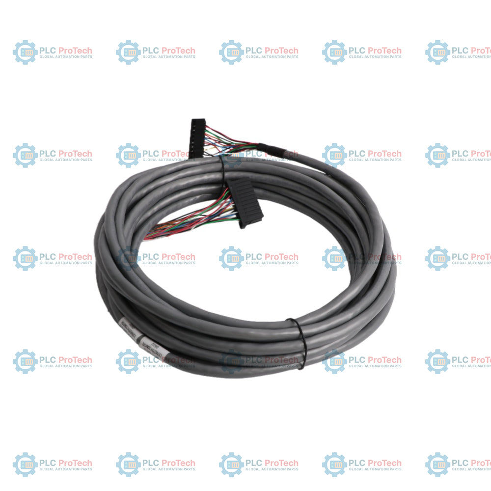 Honeywell FS-SICC-0001/L15