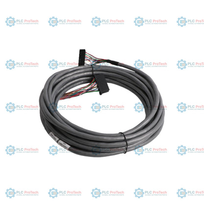 Honeywell FS-SICC-0001/L15