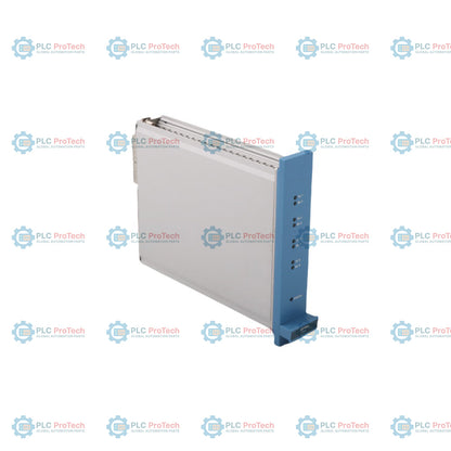 Honeywell FS-USI-0001
