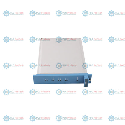 Honeywell FS-USI-0001